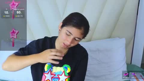 katha03_ online show from November 13, 8:19 pm