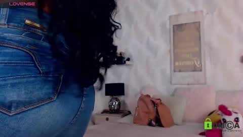 katy online show from November 29, 12:24 am