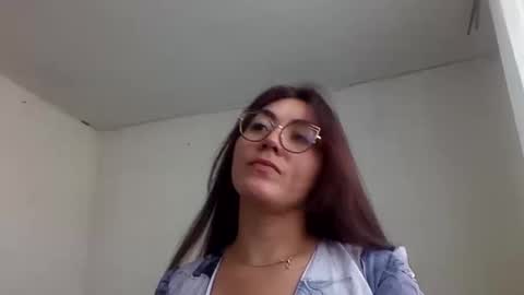 Snapshot of katha_steele_ chatting on January 11, 6:33 pm catalina online show from January 11, 6:33 pm