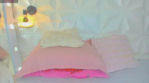 katha online show from April 1, 11:02 pm