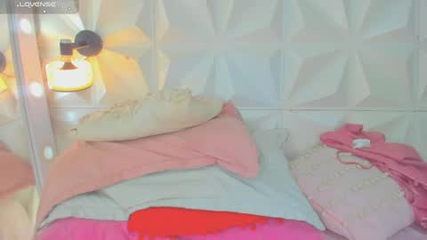 katha online show from April 10, 6:29 am