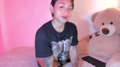 Katha online show from March 18, 9:29 pm