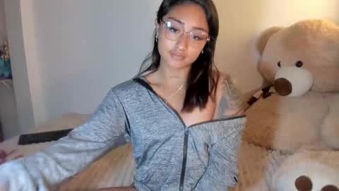 Katha online show from March 20, 2:33 pm