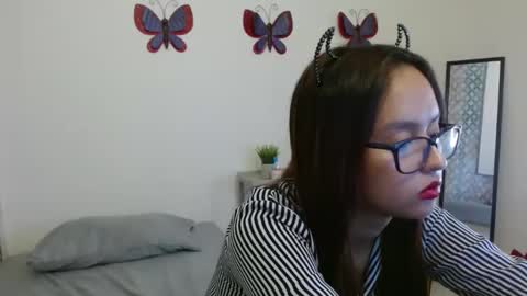 Kathe online show from March 8, 6:58 pm