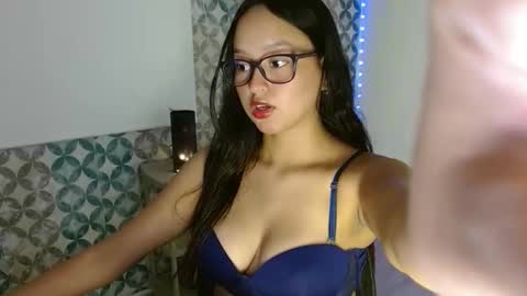 Kathe online show from February 23, 3:42 pm