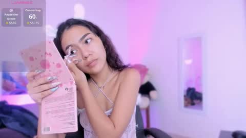 Snapshot of kathe_littlee chatting on February 3, 4:12 pm kathe_littlee online show from February 3, 4:12 pm