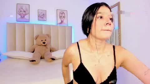 Kathe Olsen  online show from May 2, 8:47 pm