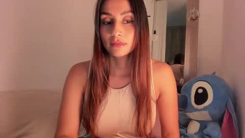 kathe online show from March 4, 8:27 pm