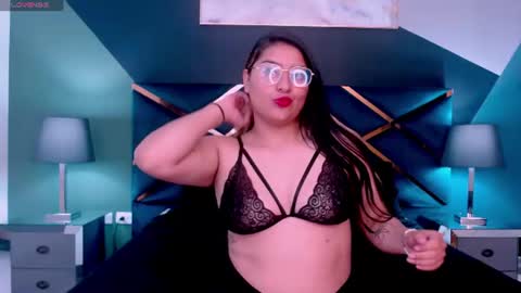 kathee gh online show from July 8, 11:37 am