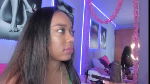 Snapshot of kathemoss chatting on September 24, 8:56 pm Kathe online show from September 24, 8:56 pm