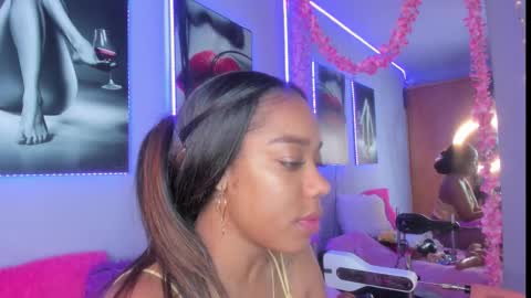 Snapshot of kathemoss chatting on September 29, 9:36 am Kathe online show from September 29, 9:36 am