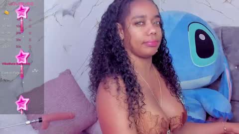 Snapshot of kathemoss chatting on April 11, 8:51 am Kathe online show from April 11, 8:51 am