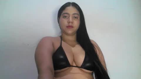 Snapshot of katherin_carter chatting on November 2, 12:13 am Kathe Carter online show from November 2, 12:13 am
