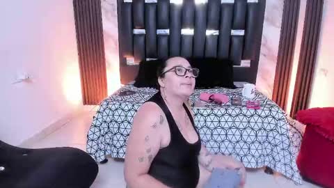 Katherina online show from May 13, 2:42 am