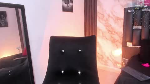 Katherina online show from May 30, 2:41 am