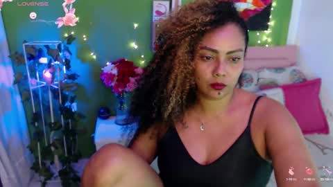 katherin online show from September 17, 1:40 am