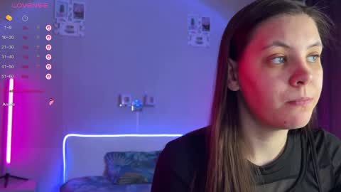 katherine__ross online show from May 6, 8:52 am