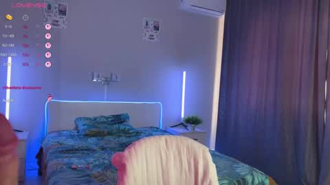 katherine__ross online show from May 11, 2:45 pm