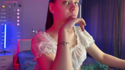 katherine__ross online show from May 15, 10:33 am