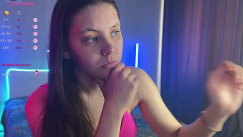 katherine__ross online show from May 17, 11:17 am