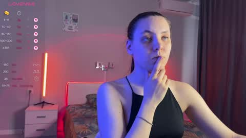 katherine__ross online show from May 24, 3:50 pm