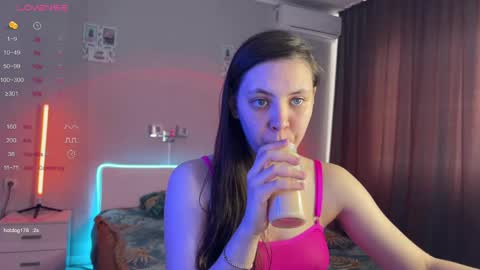 katherine__ross online show from May 26, 11:39 am