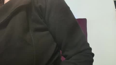 Snapshot of katherine_blair chatting on May 5, 12:02 pm katherine_blair online show from May 5, 12:02 pm