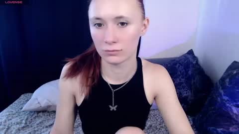 katherine_johnson online show from July 16, 7:14 am