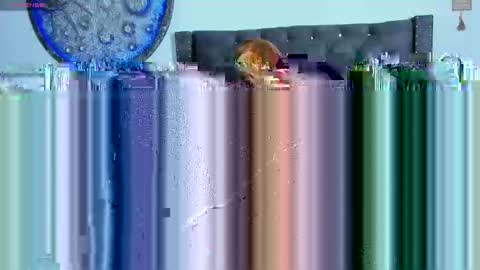 katherine_rose_ online show from May 12, 10:07 pm
