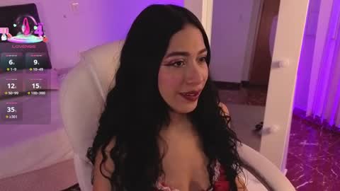 katherine rosse01 online show from April 11, 4:28 am