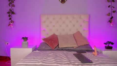 your kathe  online show from March 11, 7:53 pm