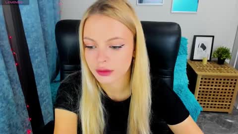 Katherine online show from September 24, 4:21 pm