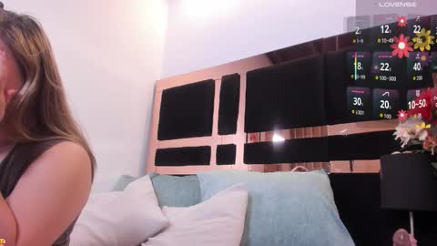 Katherin  online show from March 4, 11:49 am