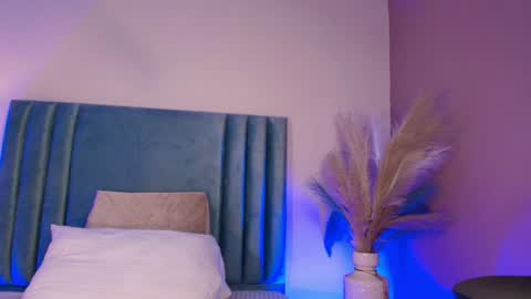 Katherin Sky online show from May 30, 3:42 pm