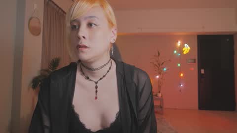 Kathy online show from February 11, 11:26 am