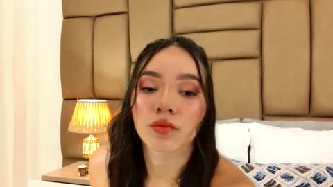 Kathe online show from March 18, 7:17 pm