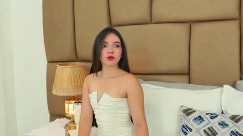 Kathe online show from March 24, 7:19 pm