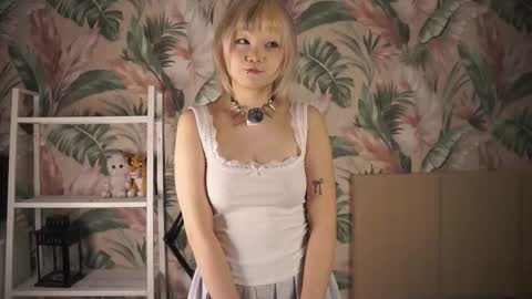 Bella online show from March 6, 3:52 pm