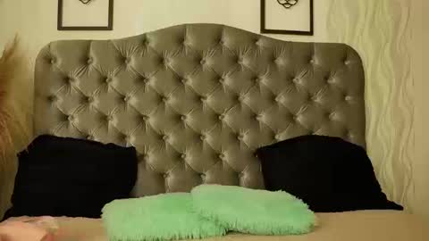 kathh_latorre online show from March 12, 1:39 pm