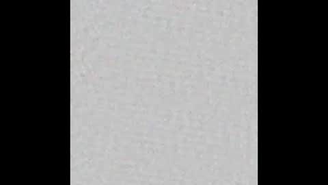 Snapshot of kathia_morelli chatting on January 15, 11:15 am Kathia online show from January 15, 11:15 am