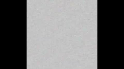 Kathia online show from February 17, 11:18 am