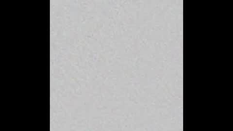 Kathia online show from March 20, 11:15 am