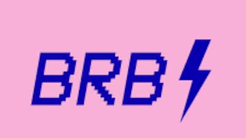 Paola online show from January 30, 7:59 pm