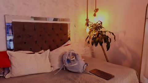 Sofia online show from July 5, 1:18 pm