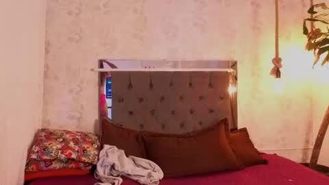 Sofia online show from July 15, 12:32 pm