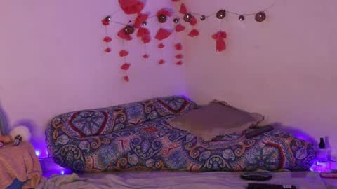 Kathleen online show from April 6, 12:52 am