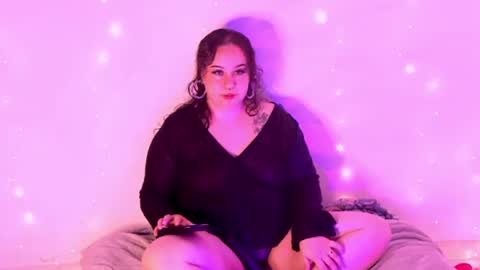 Kathleen online show from July 3, 2:29 am