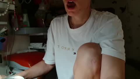 Kathleen online show from July 11, 8:28 am