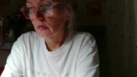 Kathleen online show from July 13, 10:29 am