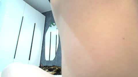 KathrineBerry online show from May 29, 6:22 am